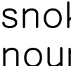 noun_575676_cc noun_575676_cc
