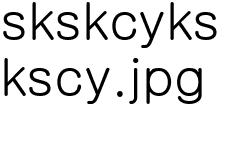 kscy