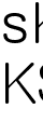 KSCYOC