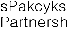 Partnership