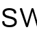 web_03