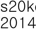 2014_SPREADFORUM_Main