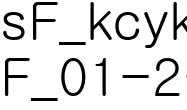 F_01