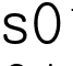 01