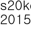 2015_YSF_Main