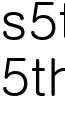 5th_KSCY_Main