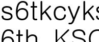 6th_KSCY_Main