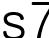 7th_KSCY_Main