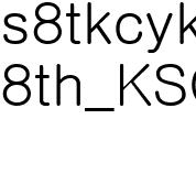 8th_KSCY_Main