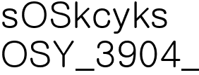 OSY_3904_C7_W2000