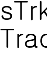 Tracks__대지 1
