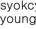 youngscholars