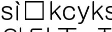 와디즈_정욱조_프사